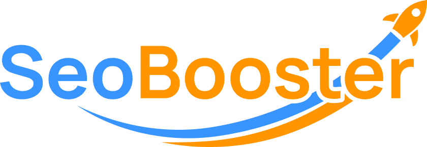 logo-big