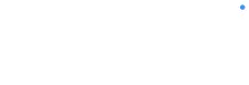 logo-white