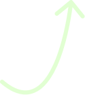 res