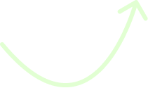 res3