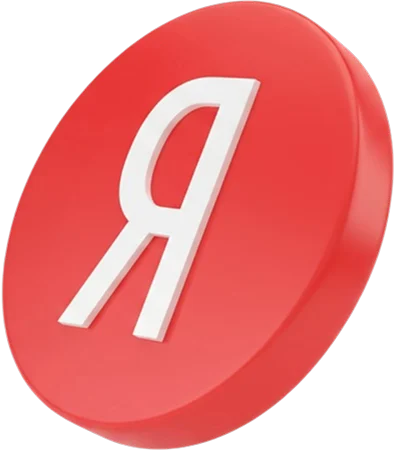 yandex